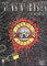 Guns N Roses Complete
