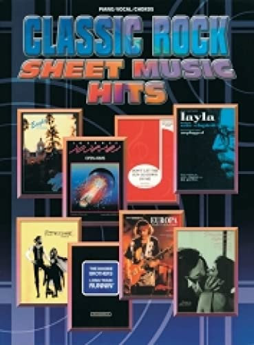 Music Sales