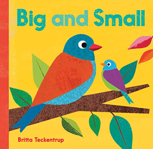 Barefoot Books 9781846869518