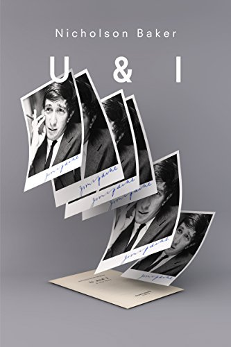 Granta Books