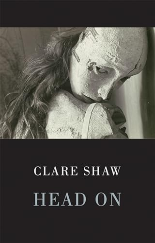 Bloodaxe Books