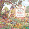 Magic Cat 9781913520519 Bear's Picnic Jigsaw Puzzle, Multicoloured, 100 Pieces