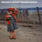 Shadow Sharp Marsh Grass: Poems, 1975 - 1995