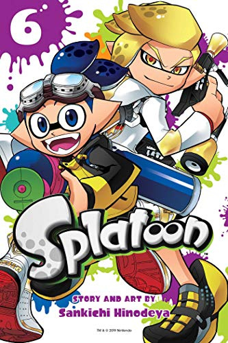 Viz Media