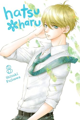 Yen Press
