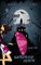 3 Kisses at Midnight (Moonlight Cove, Band 2)