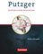 Putzger - Historischer Weltatlas - (105. Auflage): Kartenausgabe - Atlas mit Register