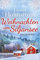 Weihnachten am Siljansee: Schweden-Roman