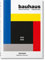 Bauhaus. Aktualisierte Ausgabe (Bibliotheca Universalis)