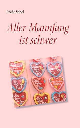 Aller Mannfang ist schwer