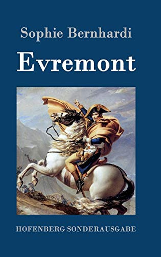 Zenodot Verlagsgesellscha