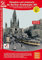 Gleisplan & Liniennetz der Berliner Straßenbahn 1951 Poster.: Restaurierter & colorierter Reprint der Originalkarten als 2 Poster auf Kunstdruckpapier je im Format 59 x 84 cm, gefaltet auf DIN A4