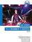 Six Steps to a Drummer´s Success: Grundlagenbuch für Anfänger und Fortgeschrittene Schlagzeuger. Konzepte für Grooves, Fill-Ins und Interpretationen für Leseübungen. Zusammenfassende Soli und Songs