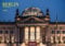 Berlin 2021 L 50x35cm