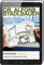 Flipchart DIGITAL.: Visualisieren und Präsentieren mit Tablet