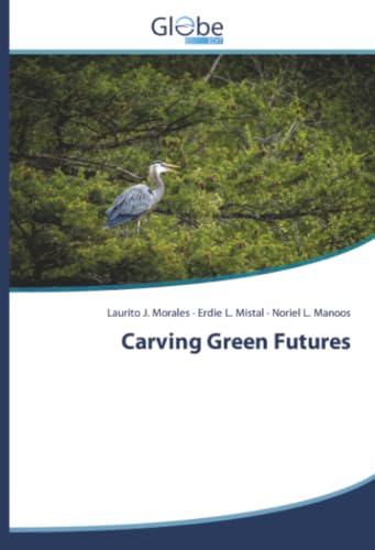 Carving Green Futures: DE