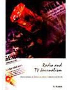 Radio & TV Journalism