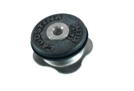 Lagostina caoutchouc Valve de sécurité cocotte pression 1 pz en no original