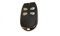 Télécommande Clone pour remplacer Sentinel Access 4C Old 2 en 433.92 MHz/Envoi Gratuit/Porte de Garage Portail