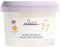 Dolcincasa-Neutro per Gelati con Farina di Guar e Semi di Carrube Addensante Emulsionante Stabilizzante 500g Senza Glutine