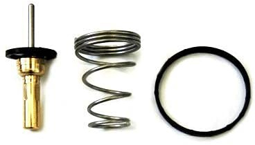 Meat & Doria 92780 Thermostat