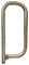Weber Brenner-Set Q 100/1000 und 120/1200 (66599)