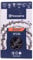 Cadena de sierra X-Cut Husqvarna de 0.325, 0.04 pulgadas, 66DL de 16 pulgadas, se adapta a sierras Husqvarna 340,345,350,440, 445, 450