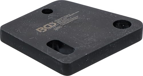 BGS 9492 | Antriebszahnrad-Fixierwerkzeug | für VAG 3.6l FSI | Hochdruckpumpen-Antriebszahnrad | Ventilsteuerzeiten einstellen | 6-Zylinder 4-Ventil Motoren