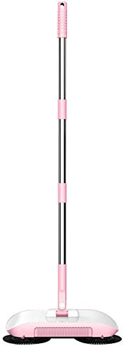 Household Kitchen Supplies, Utensils, Daily Necessities, Daily Necessities, Household Accessories, Pink,-Blue