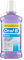 Oral-B - Oral B Collutorio Fluorinse Al Fluoro 500ml - 980458350