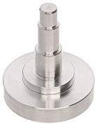 Heizpilz für Kugellager - für Innendurchmesser 14,5mm, 11,5mm & 9,5mm