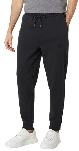 Oakley Men's Relax Jogger 2.0 Pant