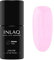 INLAQ® UV Nagellack Rosa - 6 ml Hema Free - Langlebiger UV Lack - Nail Polish - Essential Kollektion - Gelnägel - Shellac Gel - Gellack ohne Hema | 1001- French Pink