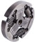 Ensemble d'embrayage Gubeter, pour tronçonneuse Echo Cs-370 Cs-400 Cs-440 Cs-450 Cs-400F Cs-370F Cs-4200Es Cs-420Es, A056000180 A056000181 A056000120,