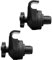 Garden Swing Plastic Fittings to Attach Canopy Frame to Swing Frame Swing Ceiling Bracket Installation, 2Pcs
