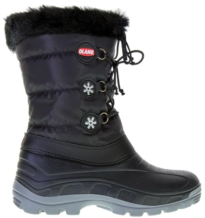 Scarponi da neve Olang Patty W