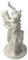 Vergewaltigung der Proserpina Persephone Bernini Cast Marble Statue Skulptur Museum Kopie