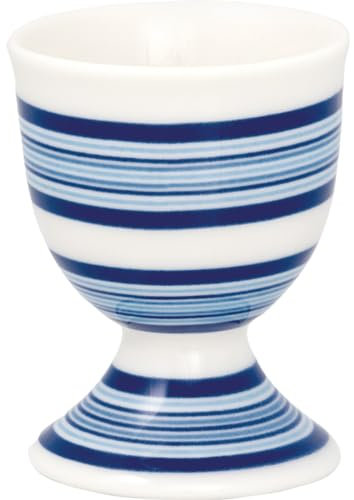 GreenGate Helen Eierbecher Blue 6,5cm