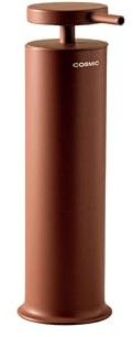 COSMIC Seifenspender Terracotta Geyser (185ML)