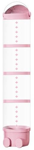 Stuffed Animal Storage Tube, Cuddly Soft Toy Storage Tube, Cute Plush Display Bucket, Storage Boxes For Stuffed Animals, Dolls Organizers For Home, Living Room, Bedroom, Playroom, Nursery