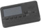Hochempfindliches Stimmgerät für Blasinstrumente, Tragbares Elektronisches Metronom mit Clip-On-Design für Saxophon, Flöte, Trompete