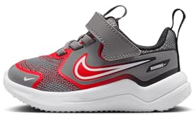 Nike Unisex Kinder Nike Cosmic Runner (Td) Walking-Schuh