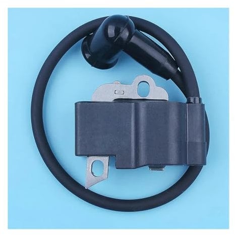 DORFEY Fit For s-t-i-h-l MS311 MS391 MS 311 391 Chainsaw 1140 400 1303 Replacement Spare Parts 1140 1305 B Ignition Coil Module