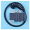 DORFEY Fit For s-t-i-h-l MS311 MS391 MS 311 391 Chainsaw 1140 400 1303 Replacement Spare Parts 1140 1305 B Ignition Coil Module