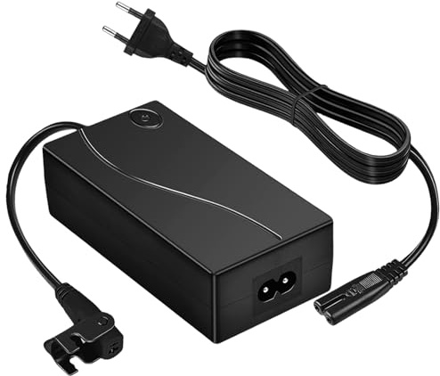 Power Recliner Netzteil 29V 2A, Strom Liege Netzteil, Power Recliner Stromversorgung, Adapter für Fernsehsessel, Schaltnetzteil Transformator Ladegerät Ladekabel für Liegestühle Elektrisches Liegesofa