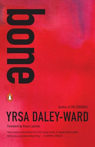 Random House Books for Young Readers