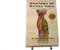 Anatomy of Hatha Yoga: A Manual for Students, Teachers, and Practitioners