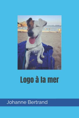 Logo à la mer (Logolortho)