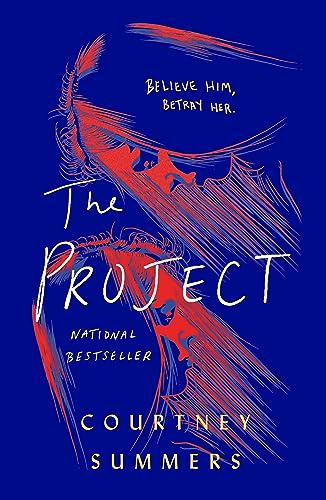 Wednesday Books