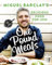 One Pound Meals: Delicious Food for Less